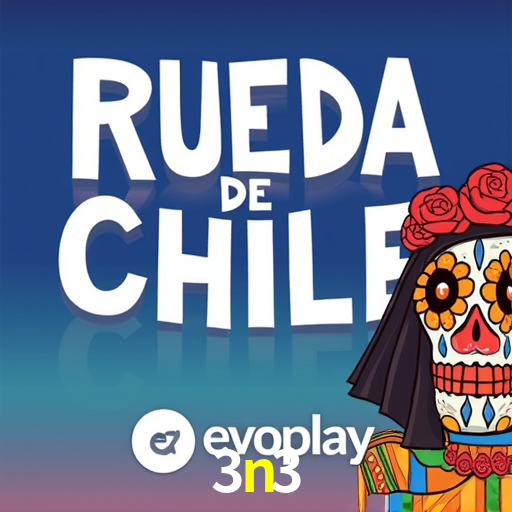 3n3: Seu Especialista em Apostas Esportivas Brasileiras