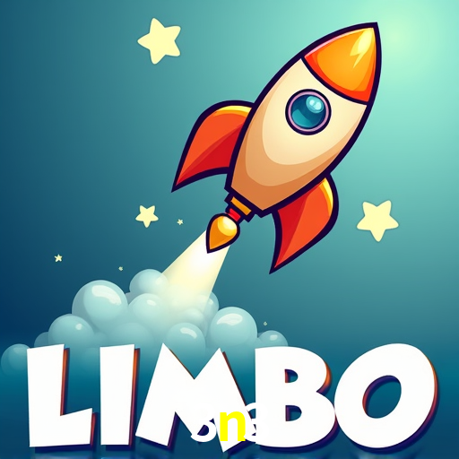 Sinta a adrenalina dos jogos de cassino com 3n3