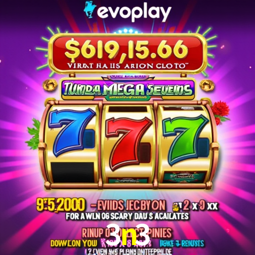 Experimente o Login Seguro Premium no 3n3