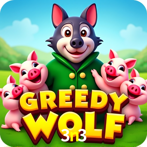 3n3: Jogue Crash e Experimente Alta Recompensa Instantânea