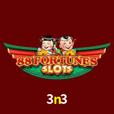 Bônus Generosos e Exclusivos no 3n3 para Você!