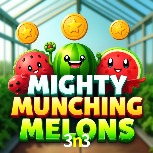 3n3 - Promoções Oficiais Do Jogo - 3n3.com