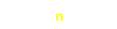 3n3