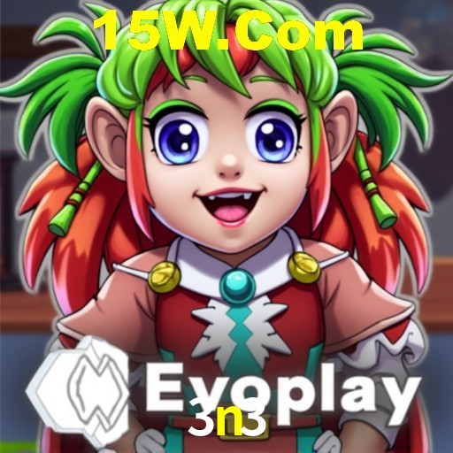 3n3 bet