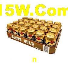 3n3,3n3.com