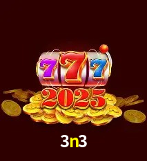3n3,3n3.com