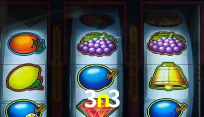 3n3,3n3.com