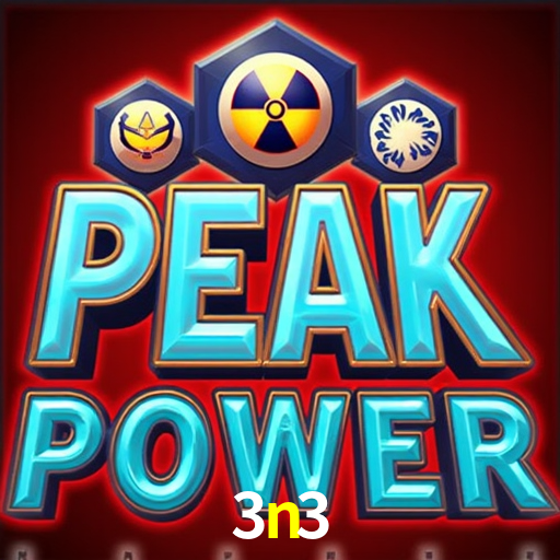 3n3,3n3.com