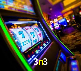 3n3