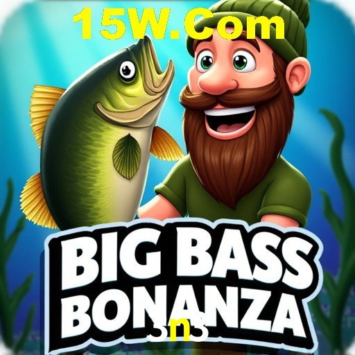  3n3.com