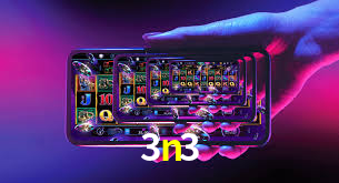3n3