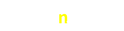 3n3